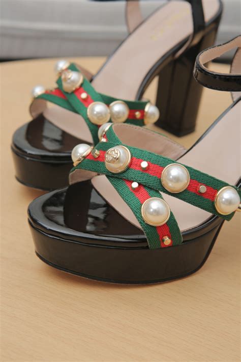 replica gucci sandals uk|knockoff gucci sneakers.